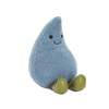 Amuseables Happy Raindrop