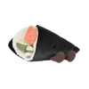 Amuseables Coneroi Temaki