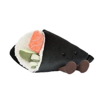 Amuseables Coneroi Temaki