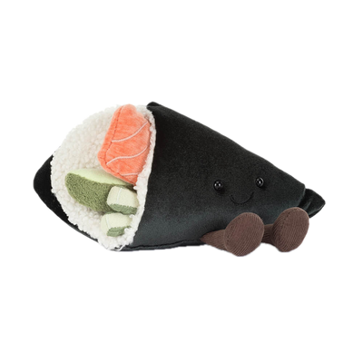 Amuseables Coneroi Temaki - Default Title