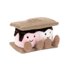 Jellycat Amuseables S'mores