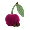 Amuseables Cherry
