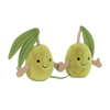 Amuseables Pair of Olives