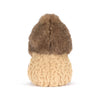 Amuseables Peanut Yeti Outfit