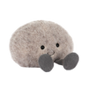 Amuseables Pebble