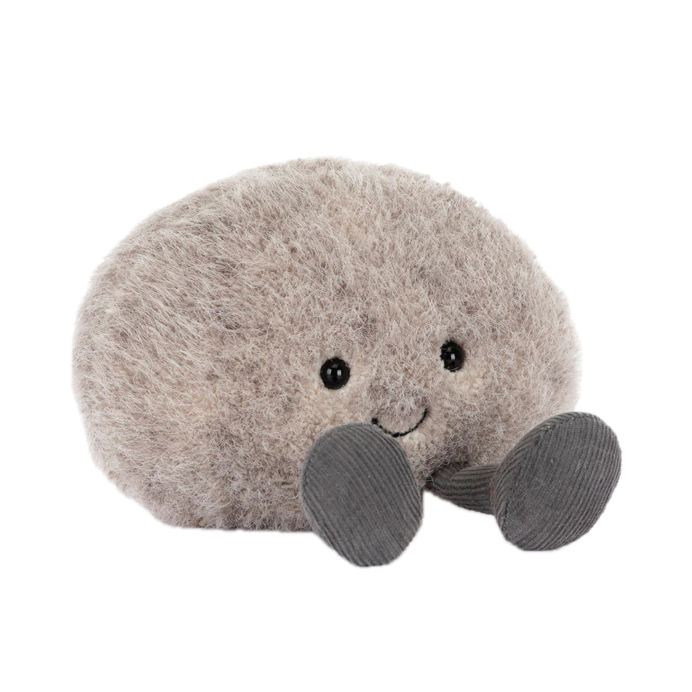 Amuseables Pebble