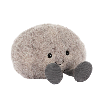 Amuseables Pebble