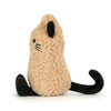 Amuseables Peanut ‘Cat’