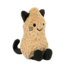 Amuseables Peanut ‘Cat’