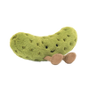 Amuseables Pickle