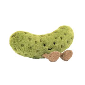 Amuseables Pickle