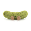 Amuseables Pickle