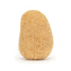 Amuseables Potato
