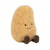 Amuseables Potato