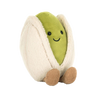 Amuseables Horatio Pistachio