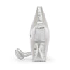 Amuseables Silver Star
