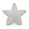 Amuseables Silver Star