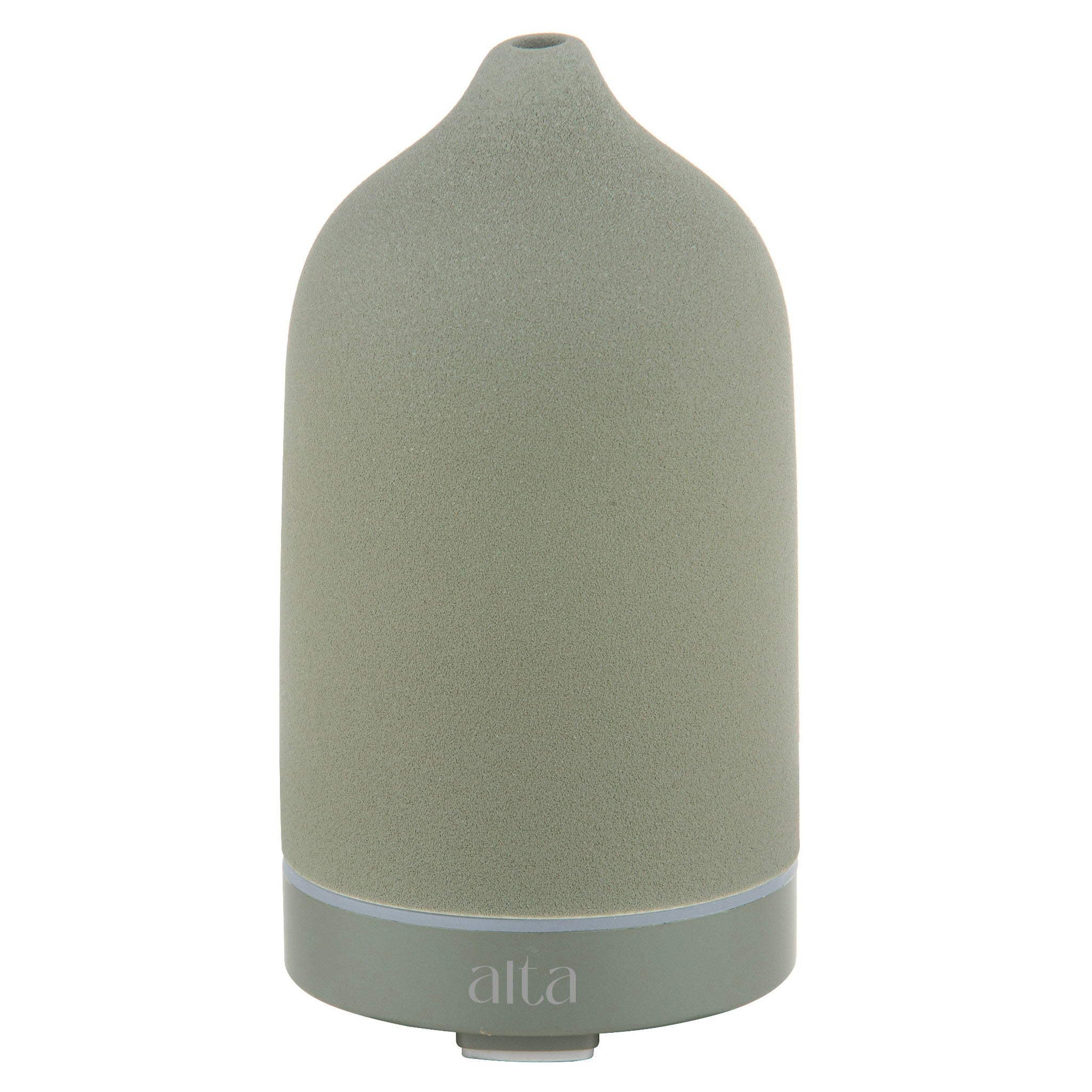 Alta Ceramic Aroma Diffusers