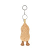 Amuseables Peanut Bag Charm