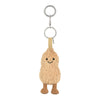 Amuseables Peanut Bag Charm