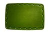 Petite Boards