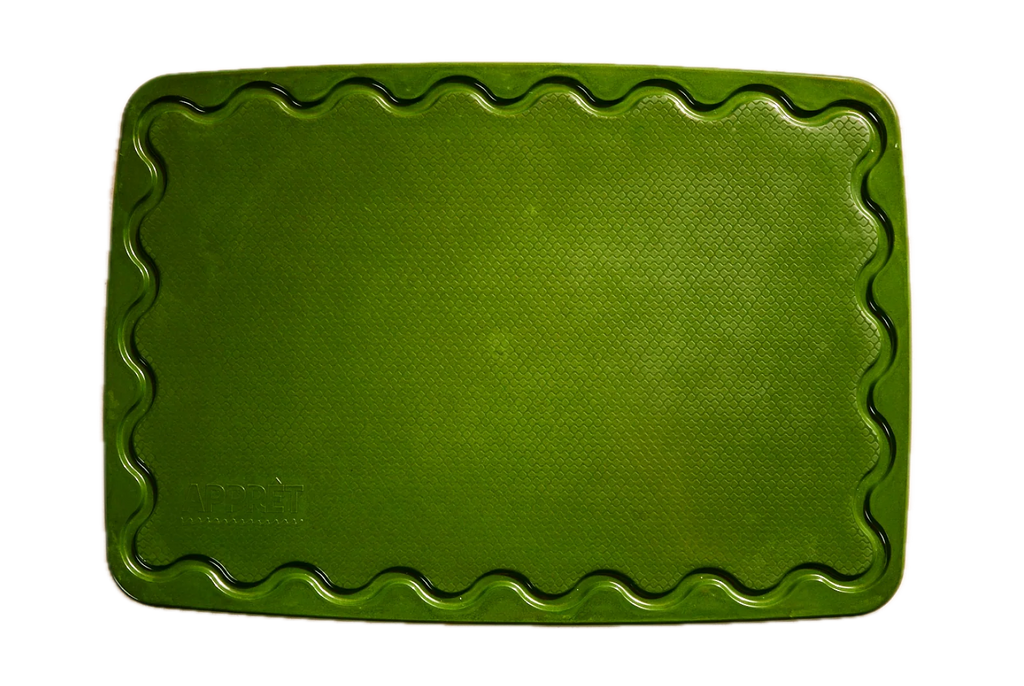 Petite Boards