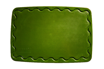 Petite Boards