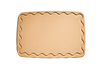 Petite Boards