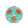 Amuseables Jellycat Football