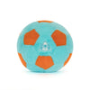 Amuseables Jellycat Football