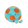 Amuseables Jellycat Football