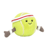 Amuseable Sports Tennis Ball