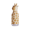 Asobu: Bestie Bottle 460ml - Giraffe