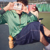 Asobu: Bestie Bottle 460ml - Giraffe