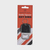 Mens - Bottle Opener Key Ring