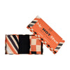 Boxed Socks - Mr Hot Shot (3pc)