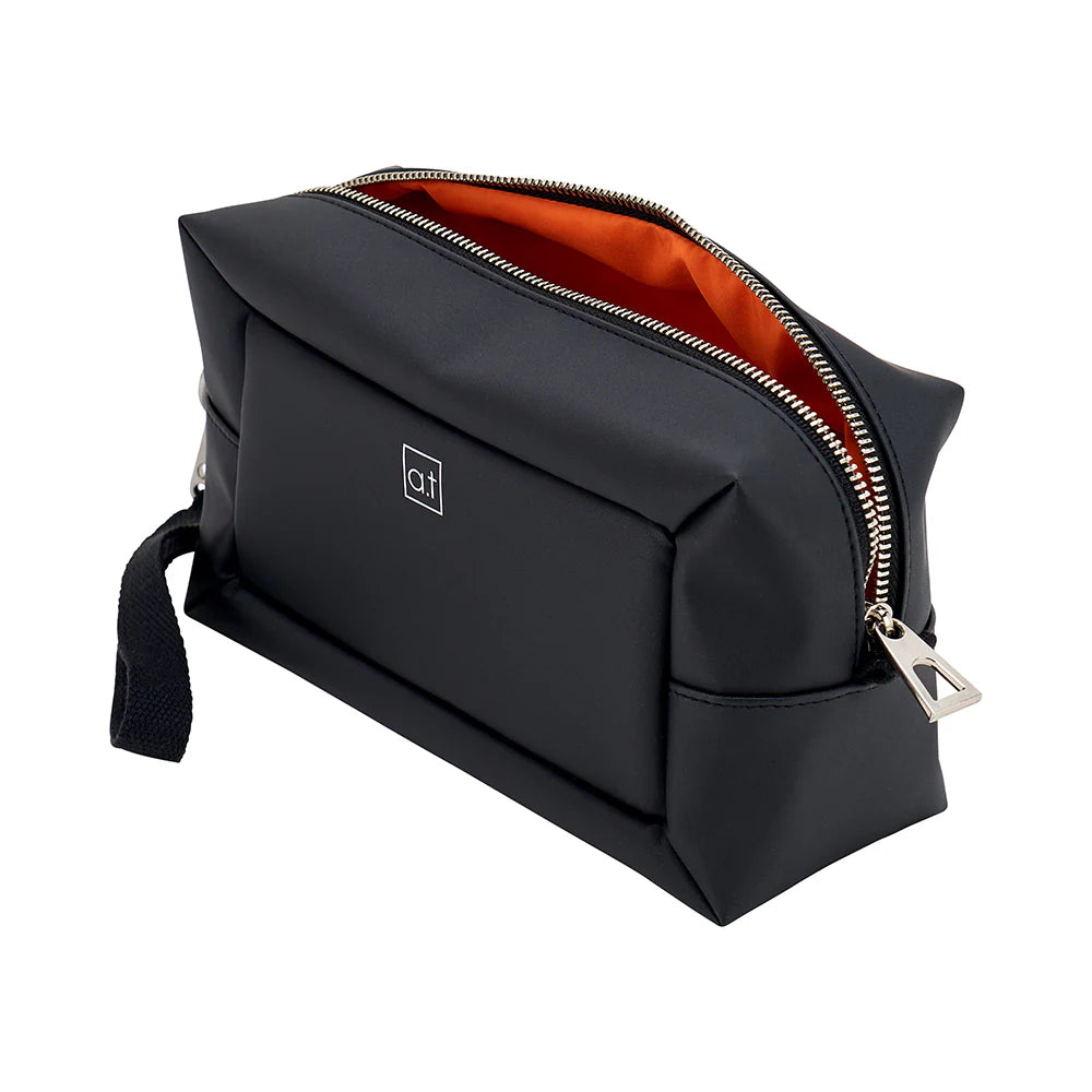 Mens - Toiletry Bag