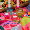 Jewel Candle Holder - Small