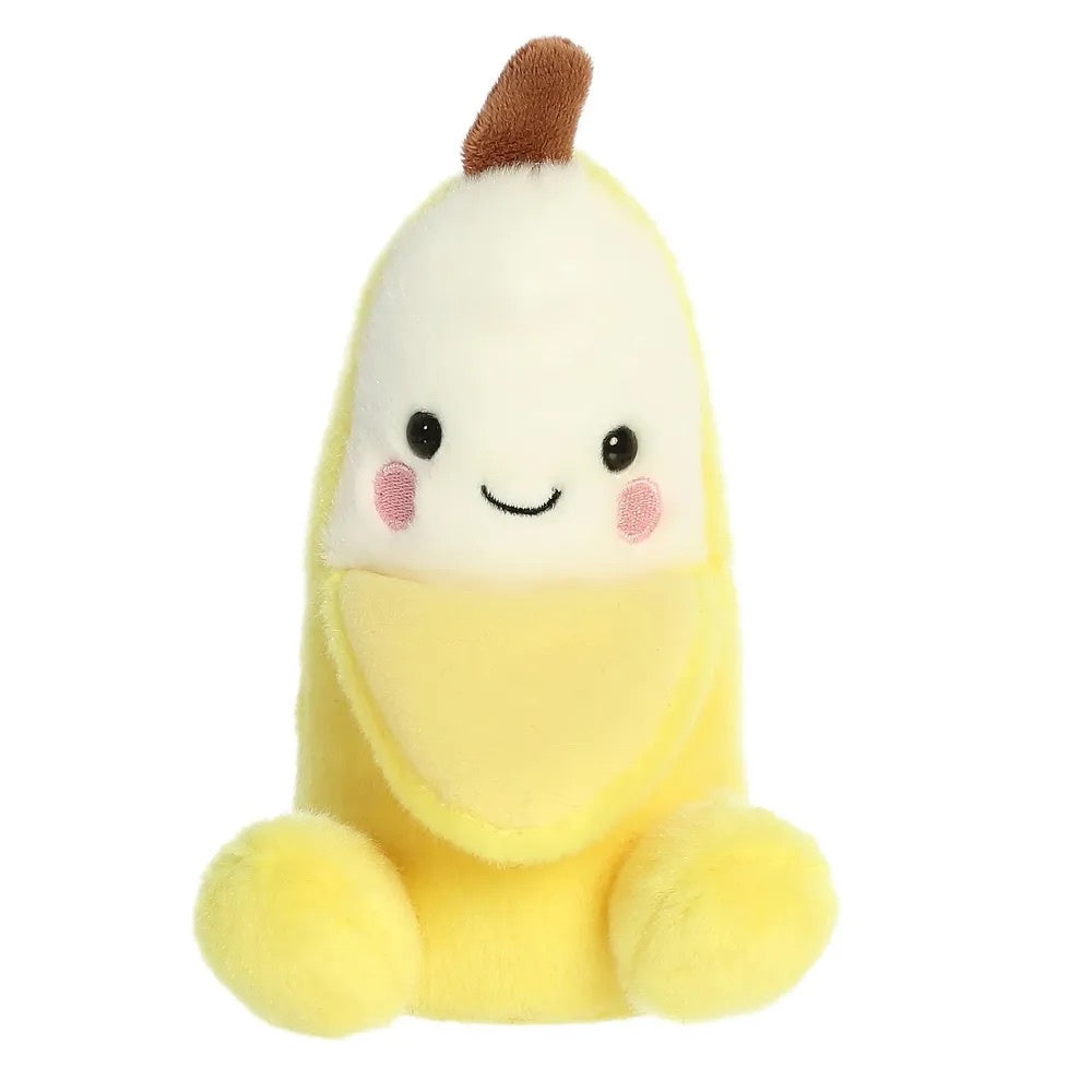 Gwen Banana