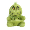 Grinch Green