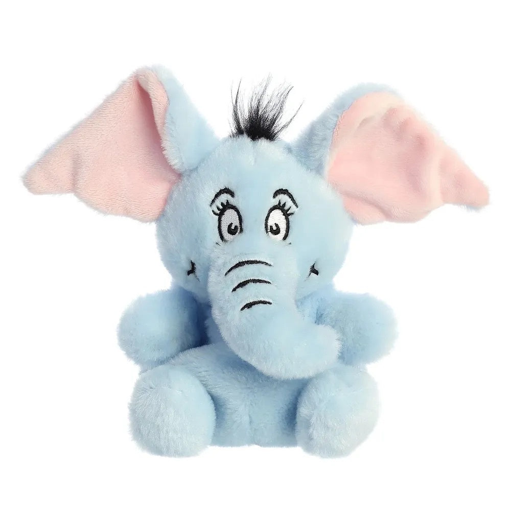 Horton Elephant