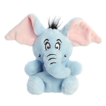 Horton Elephant