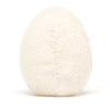 Amuseable Boil Egg Happy Small