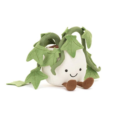 Amuseables Ivy - Default Title