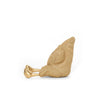 Amuseables Gold Star