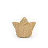 Amuseables Gold Star
