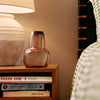 Water Carafe Set – Bulb