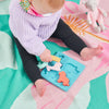 Silicone Puzzle