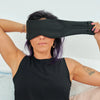 Travel Sleep Mask