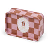 Adopo Printed Tin - Tomato Vine - Heirloom Tomato